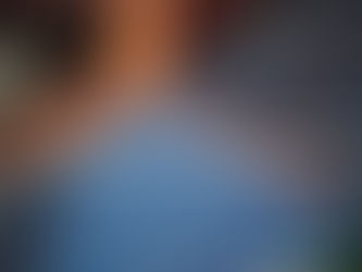 
弱光環境也可以發電，有機太陽能轉換效率高達 25%