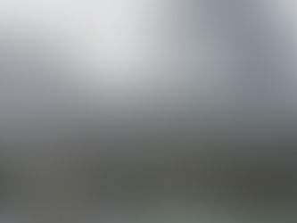 太陽光電板高空清洗，無人機協助檢測更聰明