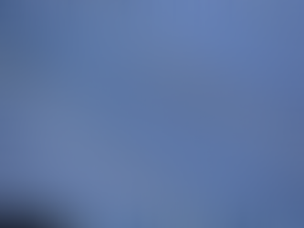 加速太陽能、儲能部署，經部調整費率全年一致並推動光儲發展