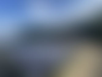 30年垃圾掩埋場鋪太陽能板，高雄將產1GW綠電