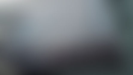 建案強制裝太陽光電 內政部估成本僅0.3%、12年可回本