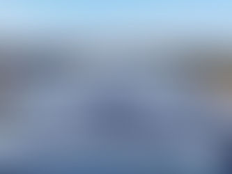 桃捷太陽能光電系統青埔機廠正式啟用