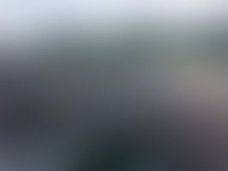 8月前不缺電！太陽能近日發電量 可抵中火3機組