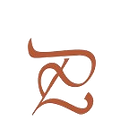 Logo_luneau_papin-removebg-preview.png