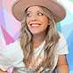 _edited.png