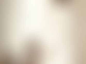 神戸元町アトリエオープン日決定