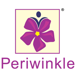 Periwinkle