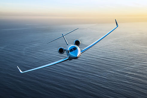 Gulfstream