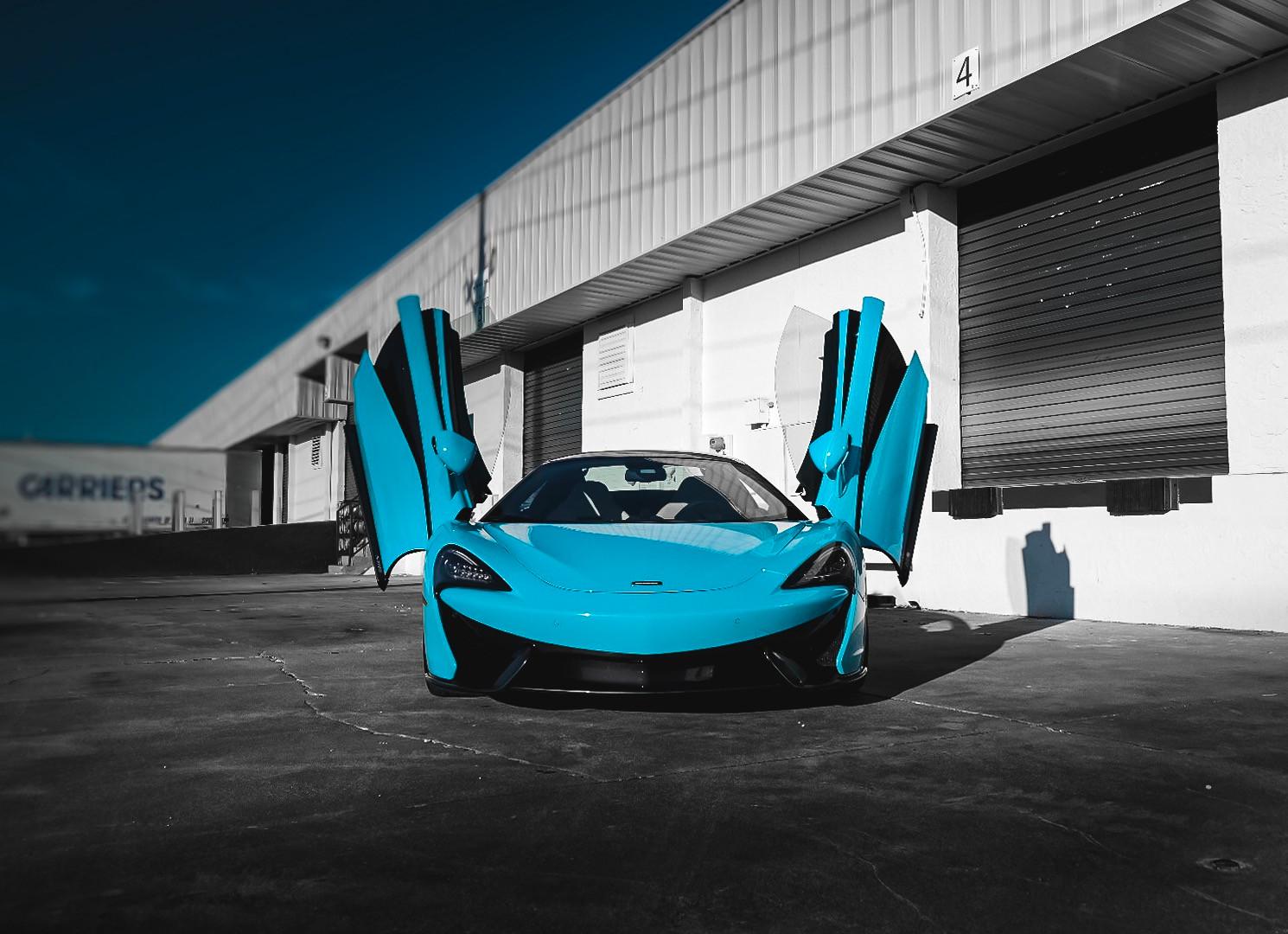 Christchurch Schwärzen Penetration exotic car rental west palm beach