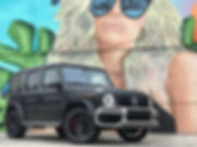 G63 AMG.jpeg