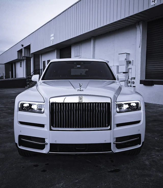 West Palm Beach Exotic Rental Cars Palm Beach Coppola Concierge