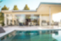 Palm Beach house for check in