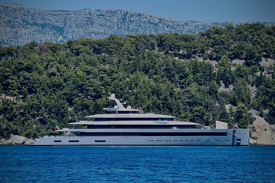 The%20Moonrise%20superyacht%2C%20from%20another%20angle%2C%20further%20off%2C%20as%20seen%