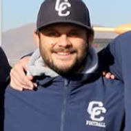 Jordan Lopez