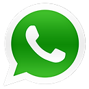 whatsapp_PNG20.png