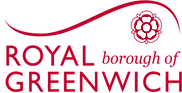 RB_Greenwich.svg.png