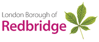 redbridge.png