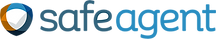 SafeAgent.png