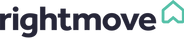 rightmove-logo.png