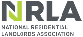 NRLA.png