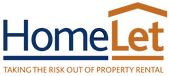Homelet.png
