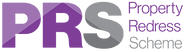 PRS.png