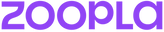Zoopla-Logo.png