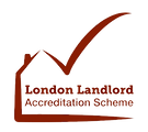 LLAS LOGO.png