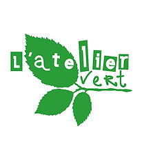 atelier vert.jpg