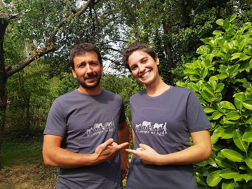 Séverine et Samy.jpg