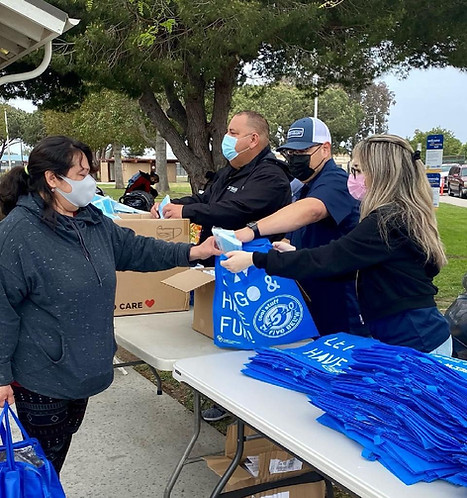 Southwinds PPE event_edited.jpg