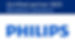 2025 sps label.JPG