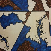 East Coast Memories.jpg