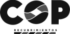 COP Logo.png