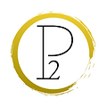 web design company