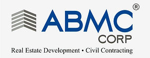 ABMC%2BNew%2BFile_edited.jpg