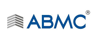 ABMC New File.jpg 6.jpg