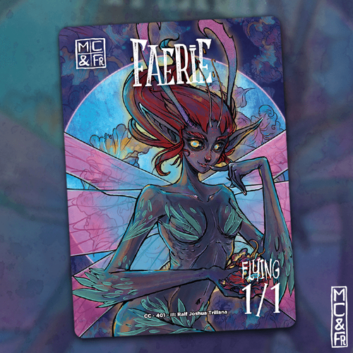 file.png
