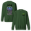 Thumbnail: Halloween 2025 - Sweatshirt. Sweet rot, sour charm.