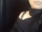 Thumbnail: FAUX LEATHER AND BRA STRAP ACCESORY