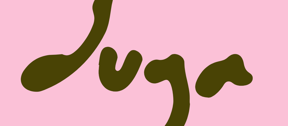 Hur ska man våga dela liv, när man knappt orkar med sitt eget?