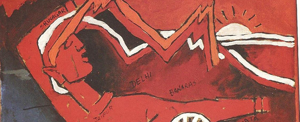 mf husain.jpg