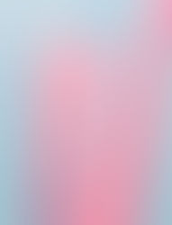 Initiating Masculinising Hormone Treatment on Sustanon / Nebido / Testosterone Gel