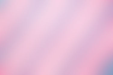 Consent for Hormone Clinic Service for Gender Identity 