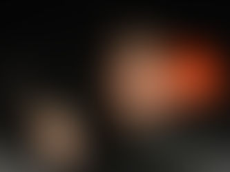 About Benjamin Narvey