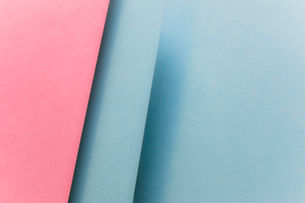 Testosterone article