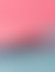 Information About Hormone Regimes for Transwomen / Non-Binary