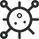 coronavirus (1)_edited.png