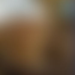 Mito ou verdade, cereais integrais engordam menos?