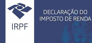 Sobre a entrega da Declaração de Imposto de Renda